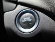 2022 Chevrolet Equinox LT SUV