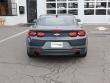 2022 Chevrolet Camaro 1LT Coupe