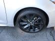 2024 Toyota Corolla Hatchback XSE Hatchback