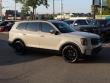 2024 Kia Telluride SX Prestige X-Line SUV