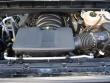 2025 GMC Sierra 1500 SLT Pickup