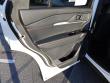 2026 Ford Explorer ST SUV