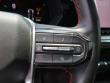 2024 Chevrolet Colorado 4WD Z71 Pickup