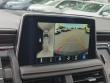 2022 Chevrolet Tahoe High Country SUV