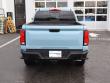 2025 Chevrolet Colorado 4WD Z71 Pickup