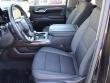2023 Chevrolet Silverado 1500 RST Pickup