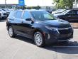 2024 Chevrolet Equinox LT SUV
