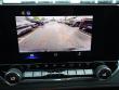 2025 Chevrolet Colorado 4WD Z71 Pickup
