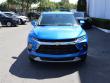 2026 Chevrolet Blazer LT SUV