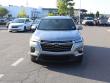 2023 Chevrolet Traverse LT Cloth SUV