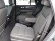 2024 GMC Yukon Denali SUV