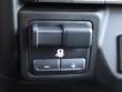 2024 Chevrolet Silverado 1500 Custom Trail Boss Pickup
