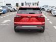 2026 Chevrolet Equinox FWD LT SUV