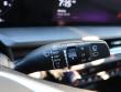 2024 Kia Telluride SX Prestige X-Line SUV