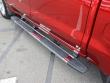 2025 Chevrolet Silverado 1500 LTZ Pickup