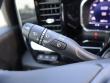 2025 Chevrolet Silverado 2500HD LTZ Pickup
