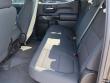 2021 Chevrolet Silverado 1500 Custom Trail Boss Pickup