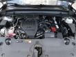 2024 LEXUS TX TX 350 Premium SUV