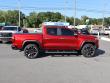 2024 GMC Canyon 4WD Denali Pickup