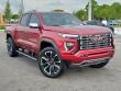 2024 GMC Canyon 4WD Denali Pickup