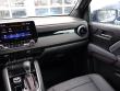 2025 Chevrolet Colorado 4WD Z71 Pickup