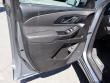 2023 Chevrolet Traverse High Country SUV