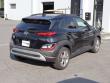 2022 Hyundai Kona SEL SUV