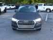 2018 Audi Q5 Tech Premium Plus SUV