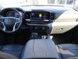 2024 Chevrolet Silverado 1500 RST Pickup