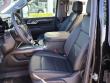 2025 Chevrolet Silverado 2500HD LTZ Pickup