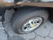 2004 Chevrolet Silverado 1500 Pickup