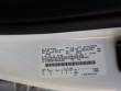 2022 Ford Super Duty F-250 SRW Platinum Pickup