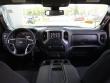 2022 Chevrolet Silverado 2500HD Custom Pickup