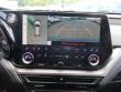 2024 LEXUS TX TX 350 Premium SUV