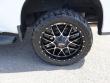 2022 Chevrolet Silverado 1500 High Country Pickup