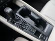 2023 Honda Accord LX Sedan