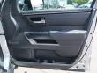 2026 Toyota Sequoia Platinum SUV