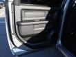 2022 Ram 2500 Tradesman Pickup