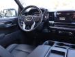 2025 GMC Sierra 1500 SLT Pickup