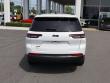 2023 Jeep Grand Cherokee L Altitude SUV