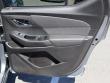 2023 Chevrolet Traverse High Country SUV
