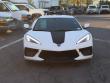2024 Chevrolet Corvette 3LT Coupe
