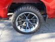 2021 Chevrolet Silverado 1500 Custom Pickup