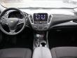 2024 Chevrolet Malibu LT Sedan