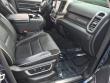 2022 Ram 1500 Laramie Pickup