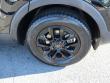 2024 Kia Telluride SX Prestige X-Pro SUV