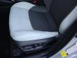 2024 Toyota Corolla Hatchback XSE Hatchback
