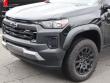 2025 Chevrolet Colorado 4WD Trail Boss Pickup