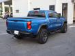 2024 Chevrolet Colorado 4WD ZR2 Pickup