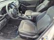 2024 Subaru Crosstrek Limited SUV
